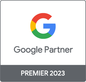 Foto da Especialista Google Ads em Curitiba