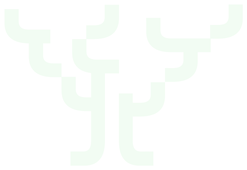 Jukti