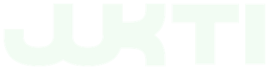 Jukti