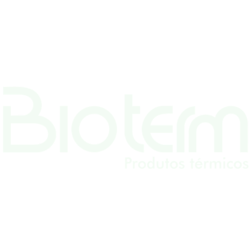Bio Term