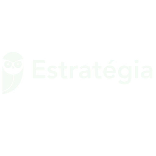 Estratégia Concursos