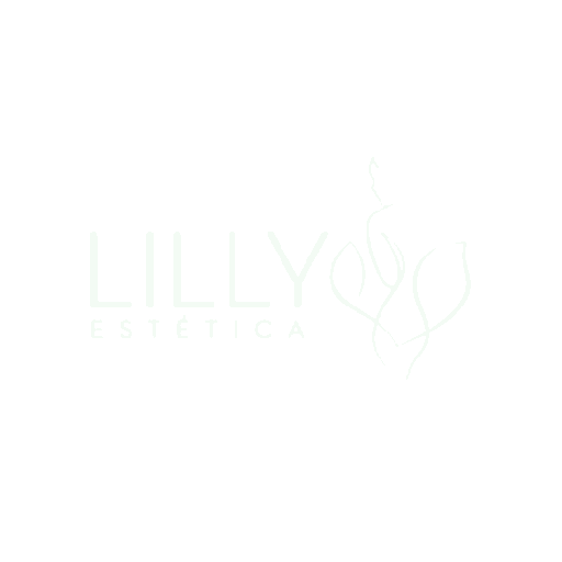 Lilly Estética