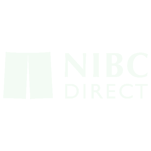 NIBC Direct