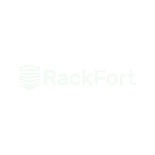 RackFort