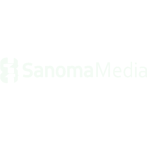 Sanoma Media