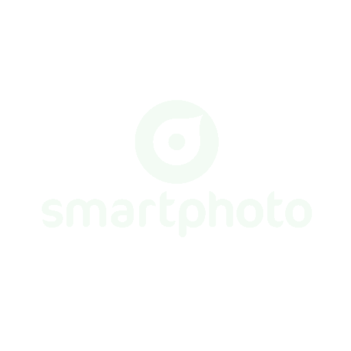 Smartphoto