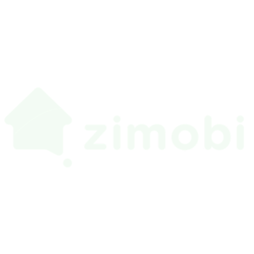 Zimobi