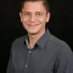 Filip Pelgrims, fundador da Jukti