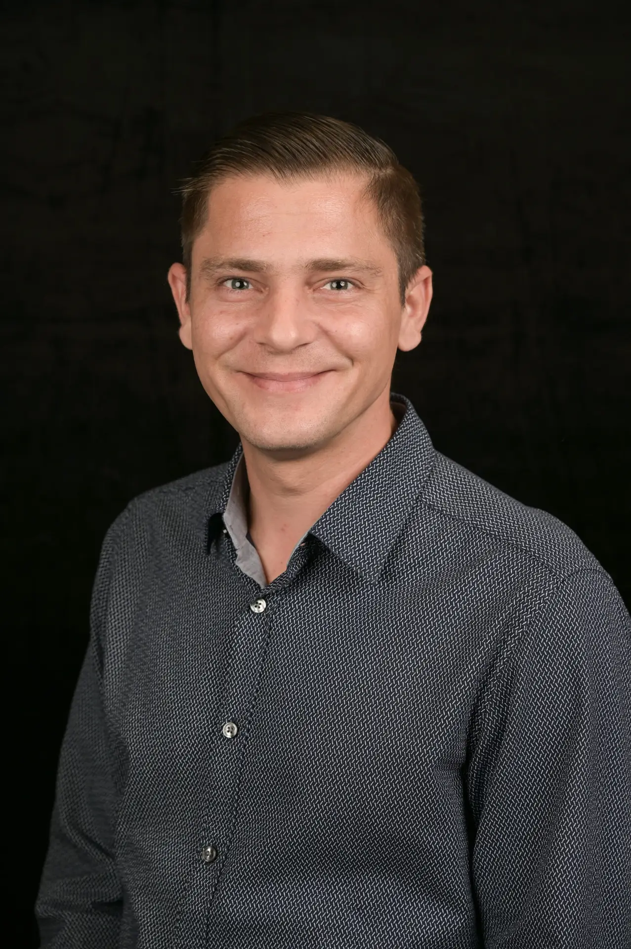 Filip Pelgrims